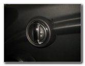 Mini-Cooper-Interior-Door-Panel-Removal-Guide-002