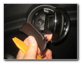 Mini-Cooper-Interior-Door-Panel-Removal-Guide-005