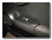 Mini-Cooper-Interior-Door-Panel-Removal-Guide-006