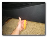 Mini-Cooper-Interior-Door-Panel-Removal-Guide-021