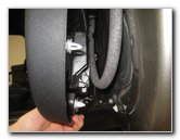 Mini-Cooper-Interior-Door-Panel-Removal-Guide-022