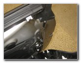 Mini-Cooper-Interior-Door-Panel-Removal-Guide-026