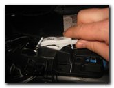 Mini-Cooper-Interior-Door-Panel-Removal-Guide-028