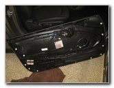 Mini-Cooper-Interior-Door-Panel-Removal-Guide-033