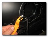 Mini-Cooper-Interior-Door-Panel-Removal-Guide-035