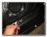 Mini-Cooper-Interior-Door-Panel-Removal-Guide-036