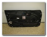 Mini-Cooper-Interior-Door-Panel-Removal-Guide-038