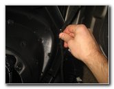 Mini-Cooper-Interior-Door-Panel-Removal-Guide-042