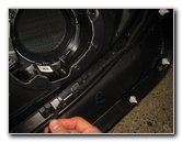 Mini-Cooper-Interior-Door-Panel-Removal-Guide-043