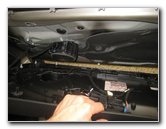 Mini-Cooper-Interior-Door-Panel-Removal-Guide-048