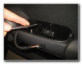 Mini-Cooper-Interior-Door-Panel-Removal-Guide-060