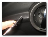 Mini-Cooper-Interior-Door-Panel-Removal-Guide-066