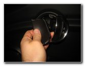 Mini-Cooper-Interior-Door-Panel-Removal-Guide-068