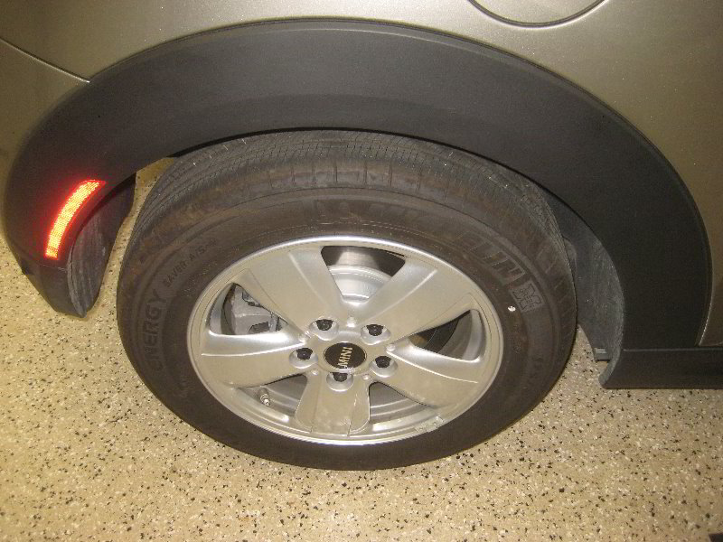 Mini-Cooper-Rear-Brake-Pads-Replacement-Guide-042