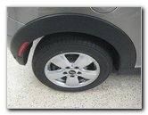 Mini-Cooper-Rear-Brake-Pads-Replacement-Guide-001