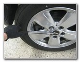 Mini-Cooper-Rear-Brake-Pads-Replacement-Guide-002