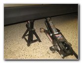 Mini-Cooper-Rear-Brake-Pads-Replacement-Guide-003