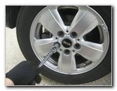 Mini-Cooper-Rear-Brake-Pads-Replacement-Guide-004