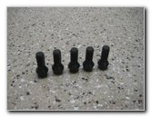 Mini-Cooper-Rear-Brake-Pads-Replacement-Guide-005