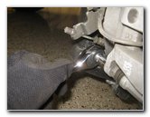 Mini-Cooper-Rear-Brake-Pads-Replacement-Guide-007