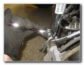 Mini-Cooper-Rear-Brake-Pads-Replacement-Guide-008