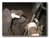 Mini-Cooper-Rear-Brake-Pads-Replacement-Guide-009