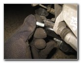 Mini-Cooper-Rear-Brake-Pads-Replacement-Guide-010