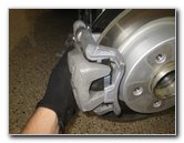 Mini-Cooper-Rear-Brake-Pads-Replacement-Guide-012