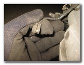 Mini-Cooper-Rear-Brake-Pads-Replacement-Guide-013
