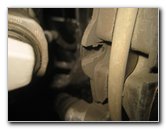 Mini-Cooper-Rear-Brake-Pads-Replacement-Guide-014