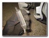 Mini-Cooper-Rear-Brake-Pads-Replacement-Guide-015