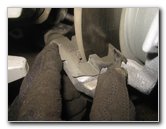 Mini-Cooper-Rear-Brake-Pads-Replacement-Guide-017