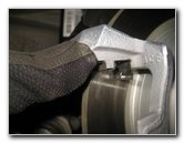 Mini-Cooper-Rear-Brake-Pads-Replacement-Guide-018