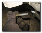 Mini-Cooper-Rear-Brake-Pads-Replacement-Guide-019