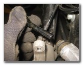 Mini-Cooper-Rear-Brake-Pads-Replacement-Guide-020