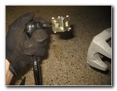 Mini-Cooper-Rear-Brake-Pads-Replacement-Guide-021