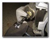 Mini-Cooper-Rear-Brake-Pads-Replacement-Guide-022