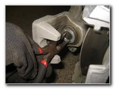 Mini-Cooper-Rear-Brake-Pads-Replacement-Guide-023