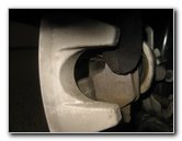 Mini-Cooper-Rear-Brake-Pads-Replacement-Guide-024