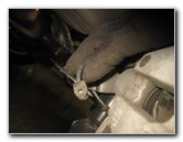 Mini-Cooper-Rear-Brake-Pads-Replacement-Guide-025