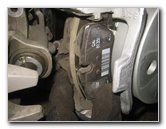 Mini-Cooper-Rear-Brake-Pads-Replacement-Guide-026