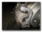 Mini-Cooper-Rear-Brake-Pads-Replacement-Guide-027