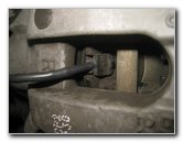 Mini-Cooper-Rear-Brake-Pads-Replacement-Guide-029