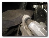 Mini-Cooper-Rear-Brake-Pads-Replacement-Guide-030