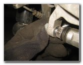 Mini-Cooper-Rear-Brake-Pads-Replacement-Guide-031