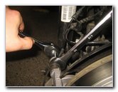 Mini-Cooper-Rear-Brake-Pads-Replacement-Guide-032