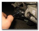 Mini-Cooper-Rear-Brake-Pads-Replacement-Guide-033