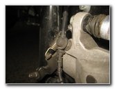 Mini-Cooper-Rear-Brake-Pads-Replacement-Guide-034