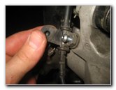 Mini-Cooper-Rear-Brake-Pads-Replacement-Guide-035