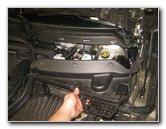 Mini-Cooper-Rear-Brake-Pads-Replacement-Guide-036